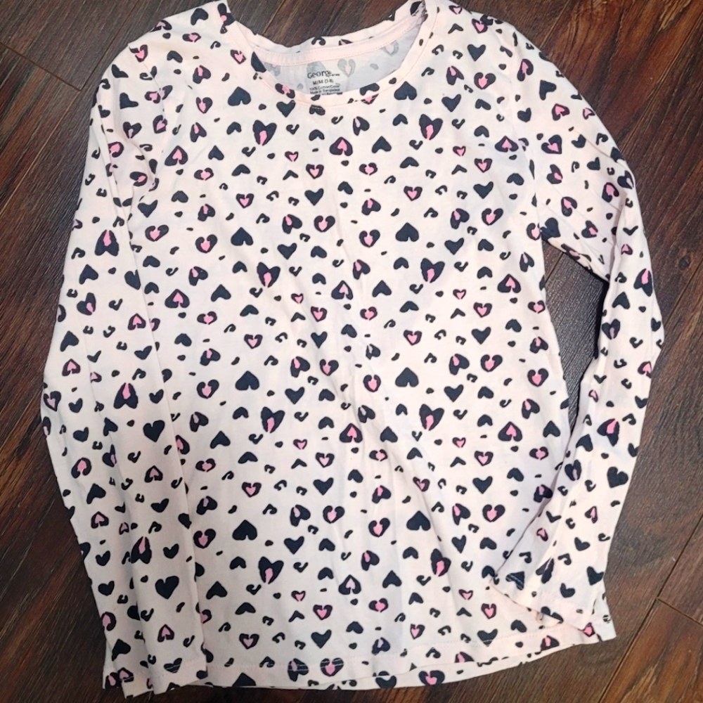 💲5/25💲 Girls top